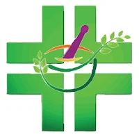 Farmacia Lo Casto Marina