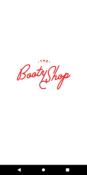 The Booty Shop Screenshot 0
