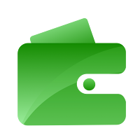 Cash Credit