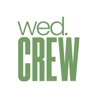 WedCrew
