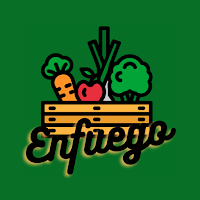 Enfuego Farmers Market