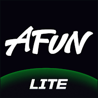 Afun.MX Lite