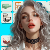 Sexy Onet : Mystery Girls