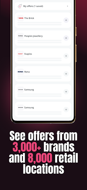 Flexiti Financial Screenshot 2