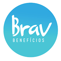 Brav Benefícios