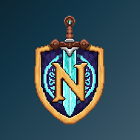 NeoSystem