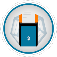 Zencillo POS Mobile