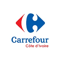 Carrefour Côte d'Ivoire