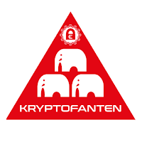 Kryptofanten