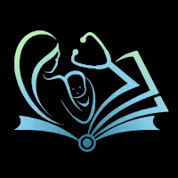 PedToolkit