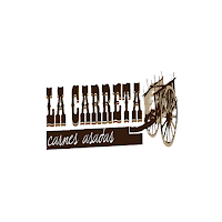 La Carreta Carnes Asadas