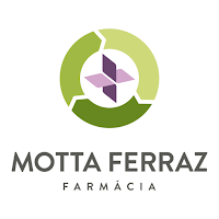 Farmacia Motta Ferraz