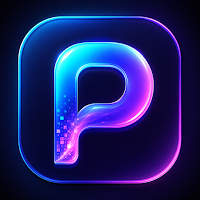 PromptCraft – AI Image Prompts