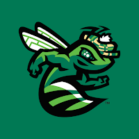 GreenJackets Walk-Off Rewards
