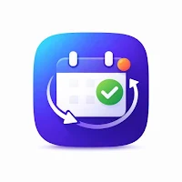 SupAlert–Subscription Tracker