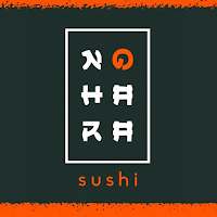Nohara Sushi