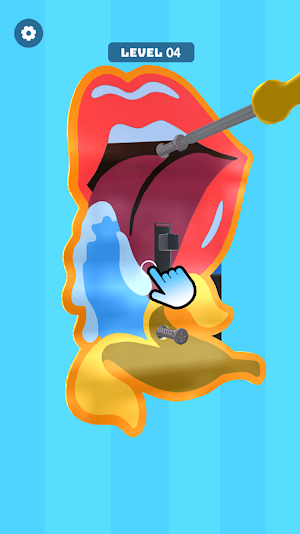 DIY Switch Cover Screenshot 3
