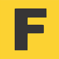 FEDSAS