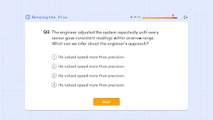 ICLA Screenshot 1