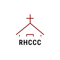 RHCCC - CA