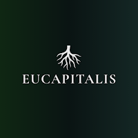 Eucapitalis