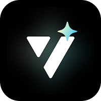 Vimora : Photo to AI Video