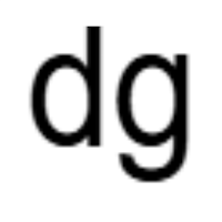DgHub