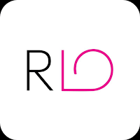 RTMLove