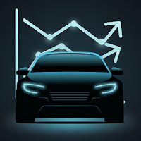 Car Play Sync, Key & Connect