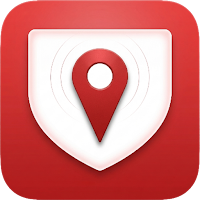SafePing: SOS Location Share