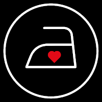 iloveironing