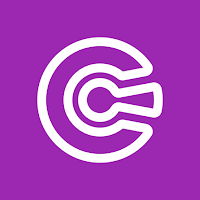 CentVPN for OpenVPN