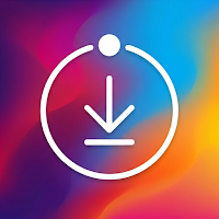 Social Media Saver