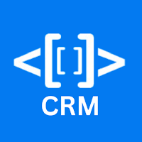 CodeappsCRM