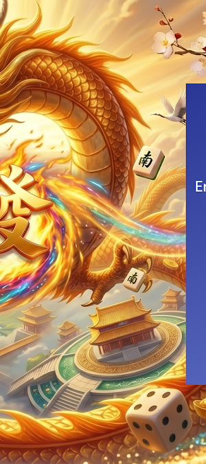 Endless Clear Path Screenshot 2
