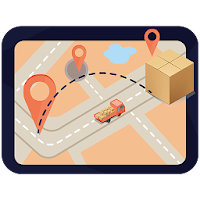 Employee Tracker