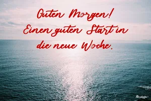 Schöne Woche und Wochenende Screenshot 0