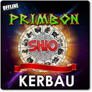 Primbon Ramalan Shio Kerbau Edisi Terbaru Screenshot 1