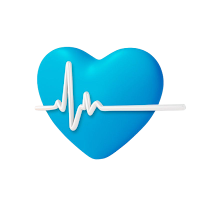 TON Health