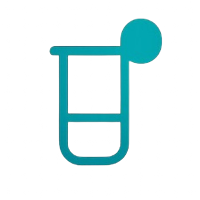 CountMe Chemicals