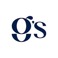 G's Foods