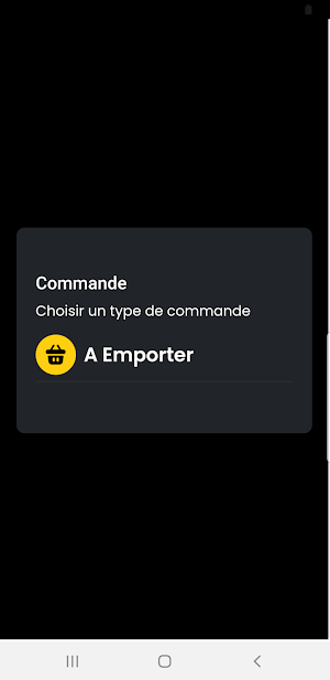 BOKIT FACTORY VILLEMOMBLE Screenshot 1