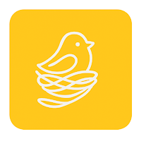 Color Nest