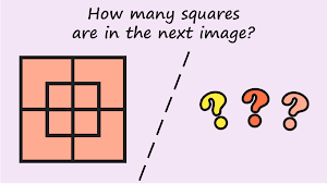 Brain Training - Test your Brain Screenshot 2
