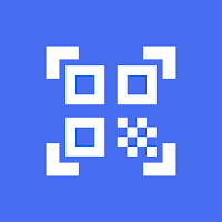 Scanner VIP PRO MAX