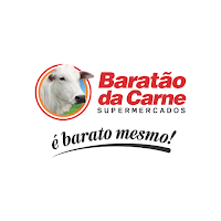 Baratão da Carne
