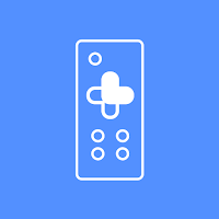 hellocare remote