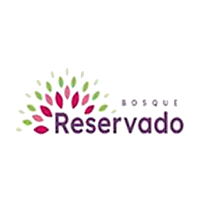 RPH - RIAPA BOSQUE RESERVADO
