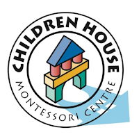 Children House