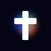 Discovering Prayer